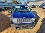 Jeep Renegade 2016