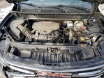 GMC Acadia 2021