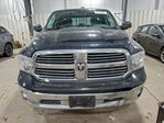 RAM 1500 2014