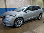 Buick Enclave 2024