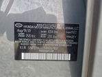 Hyundai Sonata 2021