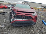 Toyota RAV 4 2021