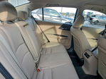Honda Accord 2013