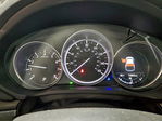 Mazda CX-5 2024