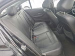 BMW Series 3 2015