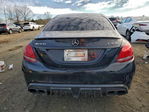 Mercedes-Benz  2016