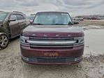 Ford Flex 2018