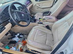 BMW Series 3 2000