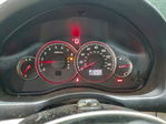 Subaru Outback 2009