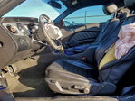 Ford Mustang 2013