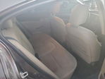 Honda Civic 2013
