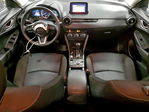 Mazda CX-3 2020