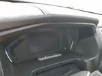 Honda Odyssey 2023
