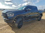 RAM 1500 2019
