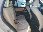 BMW X1 2018