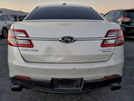 Ford Taurus 2014