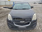 Chevrolet Equinox 2014