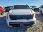 Kia Sorento 2025