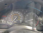Saturn SC 1997