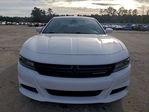 Dodge Charger 2019