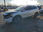 Mazda CX-9 2015