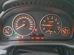 BMW X3 2013