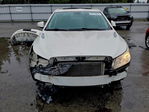 Buick LaCrosse 2010