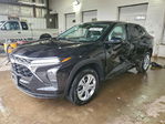 Chevrolet Trax 2025