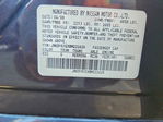Infiniti G 2008