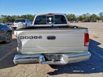 Dodge Dakota 2001
