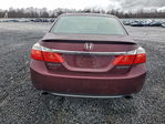 Honda Accord 2013