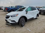 Buick Encore 2021