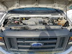 Ford Econoline 2011