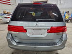 Honda Odyssey 2008