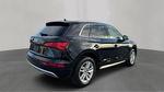 Audi Q5 2020