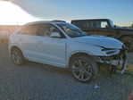Audi Q3 2018