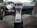 GMC Acadia 2019