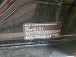BMW Series 3 2013