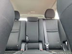 Nissan Rogue 2020