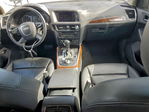 Audi Q5 2012