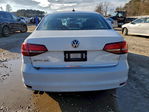 Volkswagen Jetta 2017