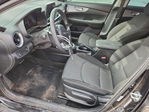 Kia Forte 2023