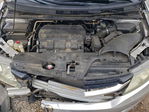 Honda Odyssey 2014