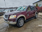 Ford Explorer 2006