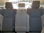 Toyota RAV 4 2024