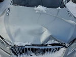 Buick LaCrosse 2013