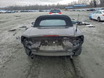 Fiat 124 Spider 2018