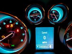 Buick Verano 2016
