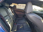 Lexus NX 2021