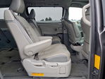 Toyota Sienna 2013